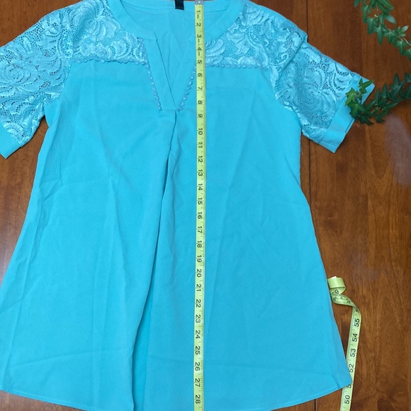 Top - Picture 9 of 10